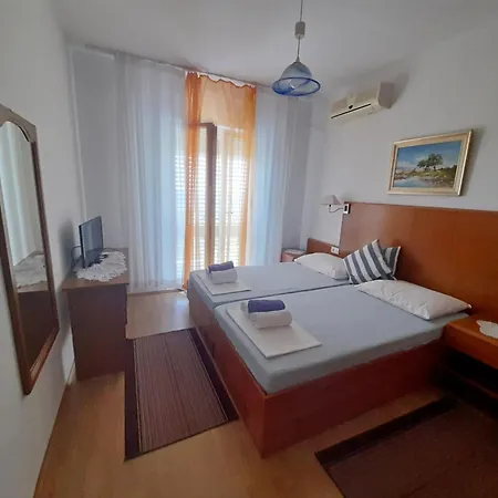 Apartmán Neonila Mlini